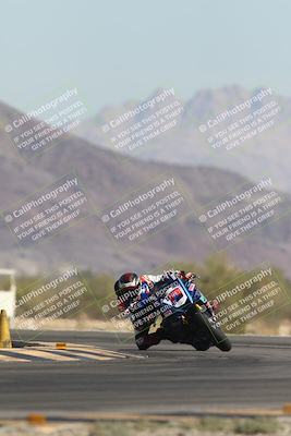 media/Oct-26-2025-Race Pace (Sun) [[c1447ca738]]/Verified/4-Turn 14 (1040am)/